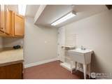 2608 Kansas Dr - Photo 25