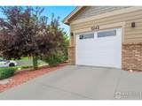 2608 Kansas Dr - Photo 26