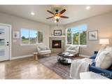 2608 Kansas Dr - Photo 3