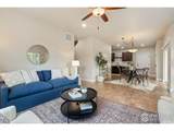 2608 Kansas Dr - Photo 5