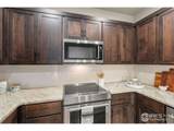 2608 Kansas Dr - Photo 8