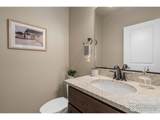 2608 Kansas Dr - Photo 9