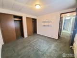 221 57th St - Photo 22