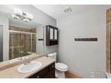 4925 Hahns Peak Dr - Photo 14