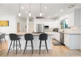 2870 18th St - Photo 11
