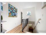 2870 18th St - Photo 21