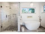 2870 18th St - Photo 24