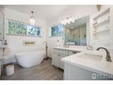 2870 18th St - Photo 25