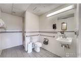 6290 Lookout Rd - Photo 10