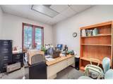 6290 Lookout Rd - Photo 12