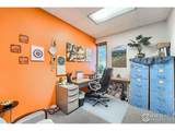 6290 Lookout Rd - Photo 15