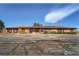 6290 Lookout Rd - Photo 2