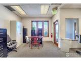 6290 Lookout Rd - Photo 20