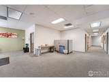 6290 Lookout Rd - Photo 24