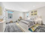11346 Destination Dr - Photo 15