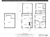 11346 Destination Dr - Photo 29