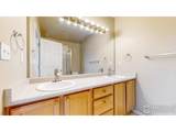2773 Riverwalk Cir - Photo 15