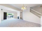 2773 Riverwalk Cir - Photo 6