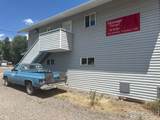 454 Main St - Photo 3