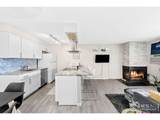 665 Manhattan Dr - Photo 1