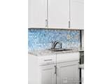665 Manhattan Dr - Photo 10