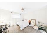 665 Manhattan Dr - Photo 11
