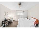 665 Manhattan Dr - Photo 12