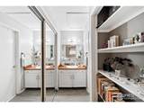665 Manhattan Dr - Photo 13