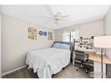 665 Manhattan Dr - Photo 15