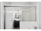 665 Manhattan Dr - Photo 17