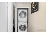 665 Manhattan Dr - Photo 18
