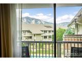 665 Manhattan Dr - Photo 19