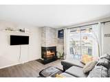 665 Manhattan Dr - Photo 2