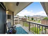 665 Manhattan Dr - Photo 20