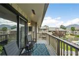 665 Manhattan Dr - Photo 21
