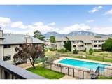 665 Manhattan Dr - Photo 22