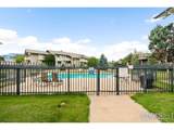 665 Manhattan Dr - Photo 23