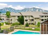 665 Manhattan Dr - Photo 24