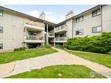 665 Manhattan Dr - Photo 25