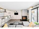 665 Manhattan Dr - Photo 3