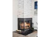 665 Manhattan Dr - Photo 4