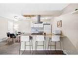 665 Manhattan Dr - Photo 5