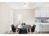 665 Manhattan Dr - Photo 6