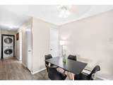 665 Manhattan Dr - Photo 7