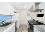 665 Manhattan Dr - Photo 8