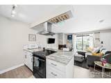 665 Manhattan Dr - Photo 9