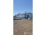 1550 18th St - Photo 1