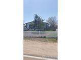 1550 18th St - Photo 2