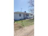 1550 18th St - Photo 3