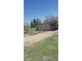 1550 18th St - Photo 4